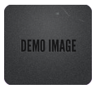 Warp is a fast and slick theme framework which provides a rich tool set to develop cross-platform themes